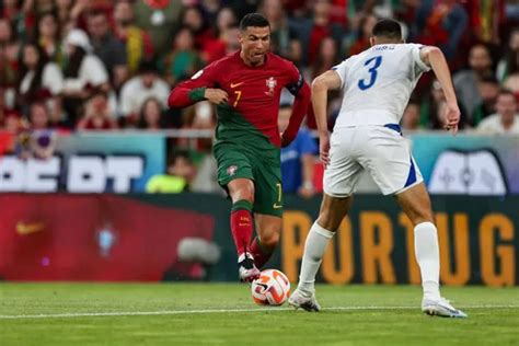 portugal vs. bosnia and herzegovina score